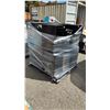 Image 1 : PALLET OF ASSTD. WATER COOLERS: *WORKING CONDITION UNKNOWN/MAY BE PARTS & OR PIECES/MUST TAKE ALL