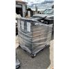 Image 2 : PALLET OF ASSTD. WATER COOLERS: *WORKING CONDITION UNKNOWN/MAY BE PARTS & OR PIECES/MUST TAKE ALL