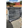 Image 3 : PALLET OF ASSTD. WATER COOLERS: *WORKING CONDITION UNKNOWN/MAY BE PARTS & OR PIECES/MUST TAKE ALL
