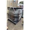 Image 2 : PALLET OF ASSTD. WATER COOLERS *WORKING CONDITION UNKNOWN/MAY BE MISSING PARTS & OR PIECES/MUST