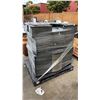 Image 3 : PALLET OF ASSTD. WATER COOLERS *WORKING CONDITION UNKNOWN/MAY BE MISSING PARTS & OR PIECES/MUST