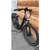 Image 2 : *NEW* VTUVIA CMB PRO 175NM. TORQUE MID-MOTOR E-BIKE *DISPLAY*