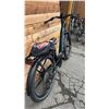Image 3 : *NEW* VTUVIA CMB PRO 175NM. TORQUE MID-MOTOR E-BIKE *DISPLAY*