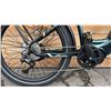 Image 4 : *NEW* VTUVIA CMB PRO 175NM. TORQUE MID-MOTOR E-BIKE *DISPLAY*