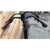 Image 5 : *NEW* VTUVIA CMB PRO 175NM. TORQUE MID-MOTOR E-BIKE *DISPLAY*