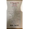 Image 6 : *NEW* VTUVIA CMB PRO 175NM. TORQUE MID-MOTOR E-BIKE *DISPLAY*