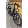 Image 2 : *NEW IN BOX* VTUVIA CMB PRO 175NM. TORQUE MID-MOTOR E-BIKE