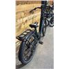 Image 3 : *NEW IN BOX* VTUVIA CMB PRO 175NM. TORQUE MID-MOTOR E-BIKE