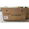 Image 4 : *NEW IN BOX* VTUVIA CMB PRO 175NM. TORQUE MID-MOTOR E-BIKE