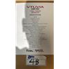 Image 5 : *NEW IN BOX* VTUVIA CMB PRO 175NM. TORQUE MID-MOTOR E-BIKE