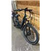 Image 2 : *NEW IN BOX* VTUVIA CMB PRO 175NM. TORQUE MID-MOTOR E-BIKE