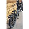 Image 3 : *NEW IN BOX* VTUVIA CMB PRO 175NM. TORQUE MID-MOTOR E-BIKE