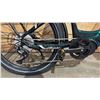 Image 4 : *NEW IN BOX* VTUVIA CMB PRO 175NM. TORQUE MID-MOTOR E-BIKE