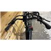 Image 5 : *NEW IN BOX* VTUVIA CMB PRO 175NM. TORQUE MID-MOTOR E-BIKE