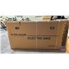 Image 6 : *NEW IN BOX* VTUVIA CMB PRO 175NM. TORQUE MID-MOTOR E-BIKE