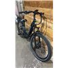 Image 2 : *NEW IN BOX* VTUVIA CMB PRO 175NM. TORQUE MID-MOTOR E-BIKE