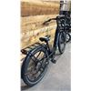 Image 3 : *NEW IN BOX* VTUVIA CMB PRO 175NM. TORQUE MID-MOTOR E-BIKE