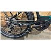 Image 4 : *NEW IN BOX* VTUVIA CMB PRO 175NM. TORQUE MID-MOTOR E-BIKE
