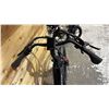 Image 5 : *NEW IN BOX* VTUVIA CMB PRO 175NM. TORQUE MID-MOTOR E-BIKE