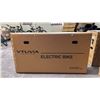 Image 6 : *NEW IN BOX* VTUVIA CMB PRO 175NM. TORQUE MID-MOTOR E-BIKE
