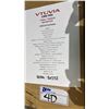 Image 7 : *NEW IN BOX* VTUVIA CMB PRO 175NM. TORQUE MID-MOTOR E-BIKE