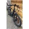 Image 2 : *NEW IN BOX* VTUVIA CMB PRO 175NM. TORQUE MID-MOTOR E-BIKE