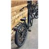 Image 3 : *NEW IN BOX* VTUVIA CMB PRO 175NM. TORQUE MID-MOTOR E-BIKE