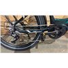 Image 4 : *NEW IN BOX* VTUVIA CMB PRO 175NM. TORQUE MID-MOTOR E-BIKE