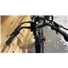 Image 5 : *NEW IN BOX* VTUVIA CMB PRO 175NM. TORQUE MID-MOTOR E-BIKE