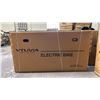 Image 6 : *NEW IN BOX* VTUVIA CMB PRO 175NM. TORQUE MID-MOTOR E-BIKE