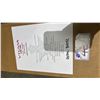 Image 7 : *NEW IN BOX* VTUVIA CMB PRO 175NM. TORQUE MID-MOTOR E-BIKE