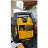Image 2 : DEWALT DIGITAL PORTABLE POWER STATION