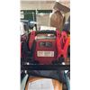 Image 2 : MOTOMASTER BOOSTER PACK & CERTIFIED BATTERY BOOSTER PACK