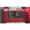 Image 3 : MOTOMASTER BOOSTER PACK & CERTIFIED BATTERY BOOSTER PACK