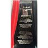 Image 5 : MOTOMASTER BOOSTER PACK & CERTIFIED BATTERY BOOSTER PACK