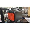 Image 2 : JACKERY EXPLORER 1000 PORTABLE POWER STATION