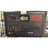 Image 3 : JACKERY EXPLORER 1000 PORTABLE POWER STATION