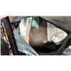 Image 2 : (2) INFLATABLE PADDLE BOARDS: NAUTICA N89 & BODY GLOVE *NO PUMPS, NO OARS*