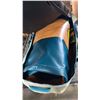 Image 2 : (2) BODY GLOVE INFLATABLE PADDLE BOARDS *NO PUMPS, NO OARS/ONE IS TORN & NEEDS REPAIR*