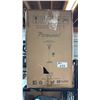 Image 1 : PARAMOUNT PATIO HEATER - BRONZE
