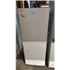 Image 1 : MIDEA 22.5" WIDE UPRIGHT FREEZER
