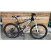 Image 1 : GIANT RINCON DISC 21-SPEED BICYCLE