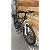 Image 2 : GIANT RINCON DISC 21-SPEED BICYCLE