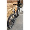 Image 3 : NORTHROCK 21-SPEED BICYCLE WITH BIKE LOCK *NO KEY*