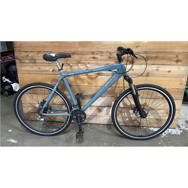 DB RESPONSE 21-SPEED BICYCLE