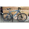 Image 1 : DB RESPONSE 21-SPEED BICYCLE