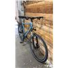 Image 2 : DB RESPONSE 21-SPEED BICYCLE