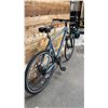 Image 3 : DB RESPONSE 21-SPEED BICYCLE