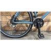 Image 4 : DB RESPONSE 21-SPEED BICYCLE