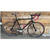 Image 1 : PRO-TEK SINGLE-SPEED BICYCLE